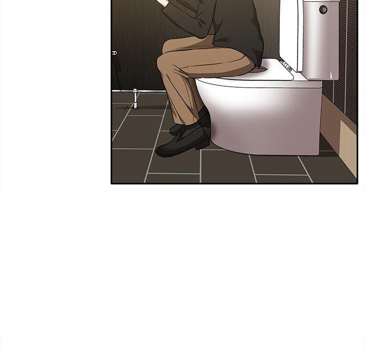 [韩国漫画] 原来我很喜欢你 剧情,熟女人妻#[141P]-80