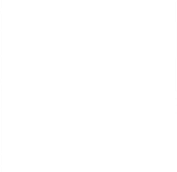 [韩国漫画] 原来我很喜欢你 剧情,熟女人妻#[141P]-83