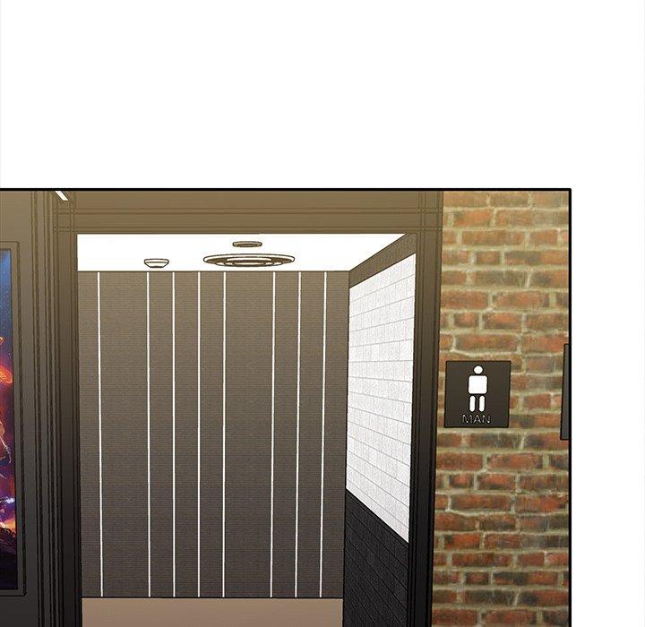 [韩国漫画] 原来我很喜欢你 剧情,熟女人妻#[141P]-85