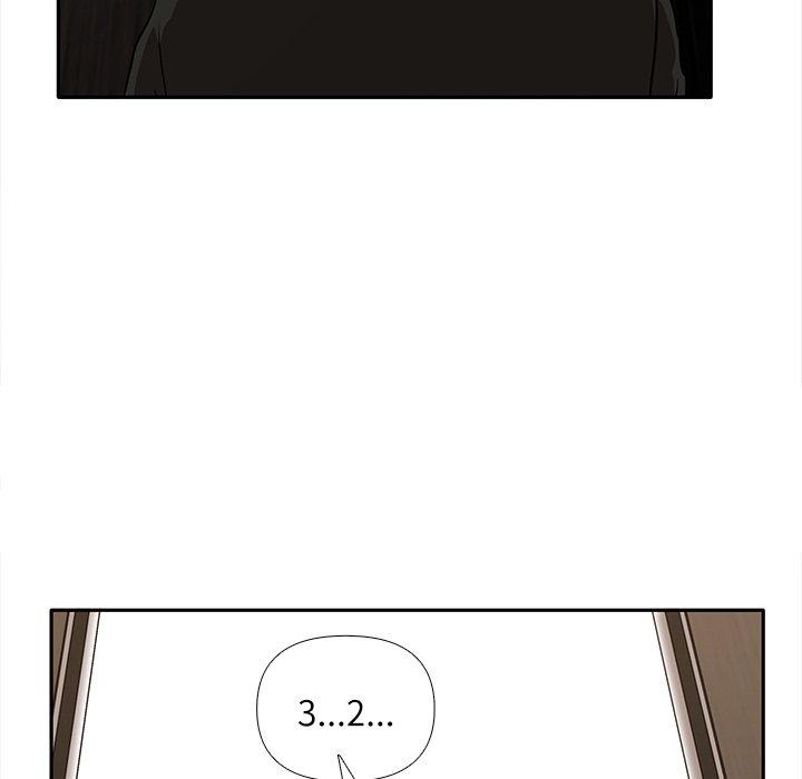 [韩国漫画] 原来我很喜欢你 剧情,熟女人妻#[141P]-95