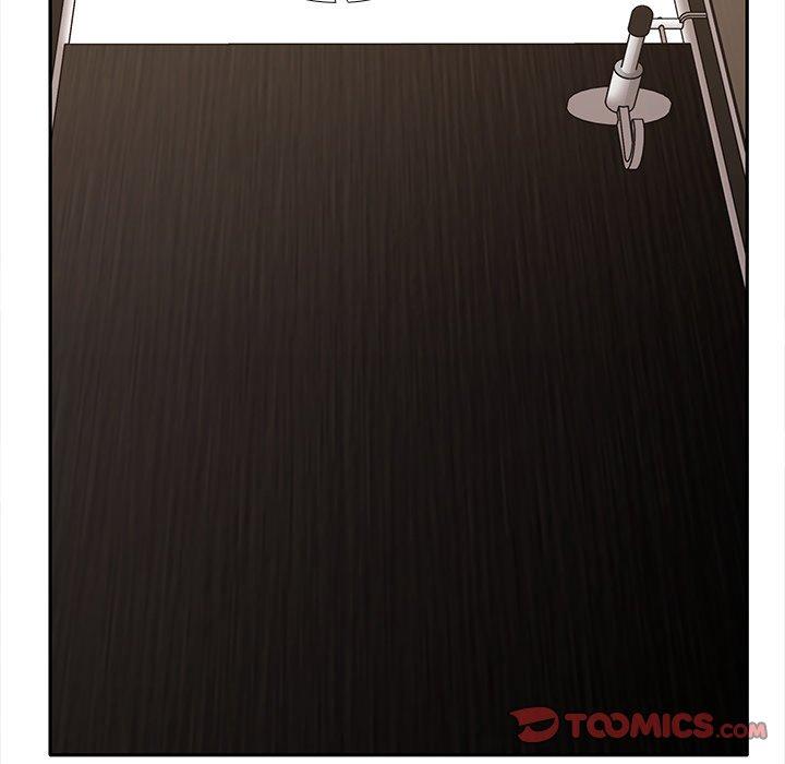 [韩国漫画] 原来我很喜欢你 剧情,熟女人妻#[141P]-96