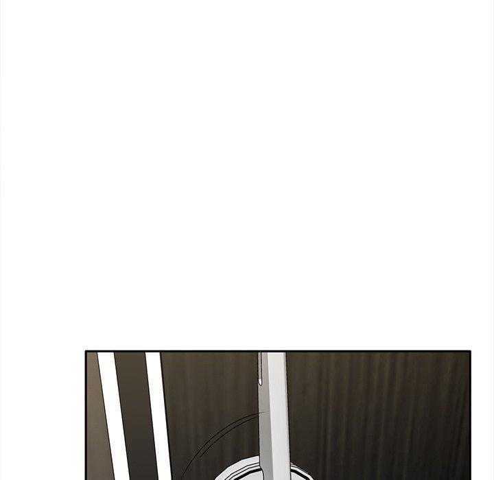 [韩国漫画] 原来我很喜欢你 剧情,熟女人妻#[141P]-97