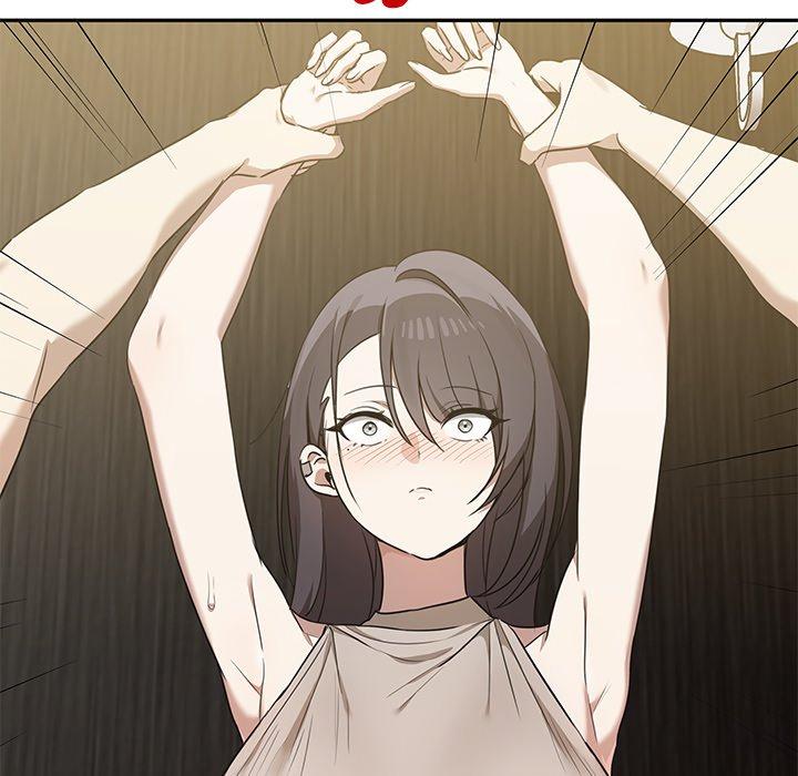 [韩国漫画] 原来我很喜欢你 剧情,熟女人妻#[120P]-10