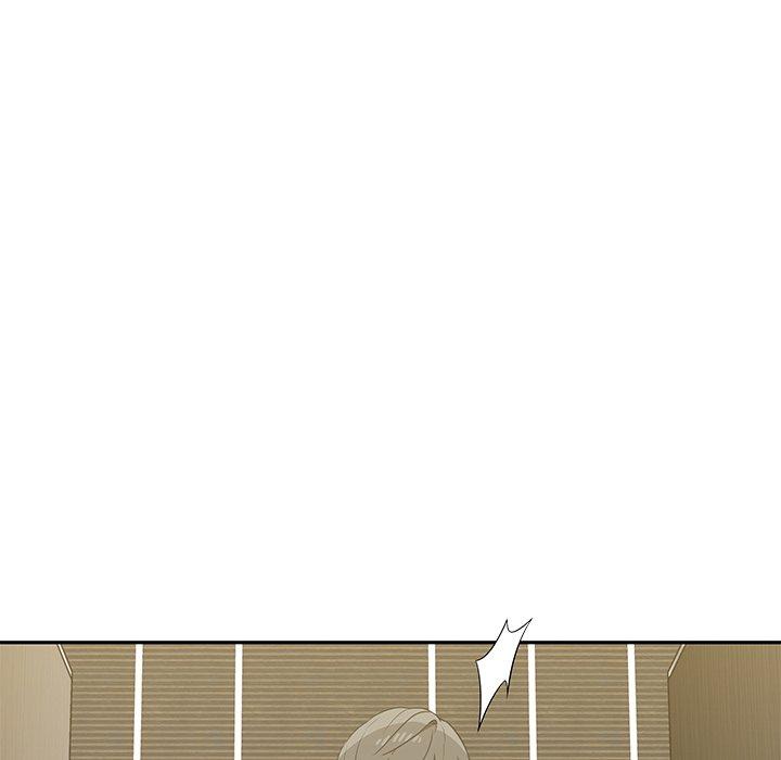 [韩国漫画] 原来我很喜欢你 剧情,熟女人妻#[120P]-101