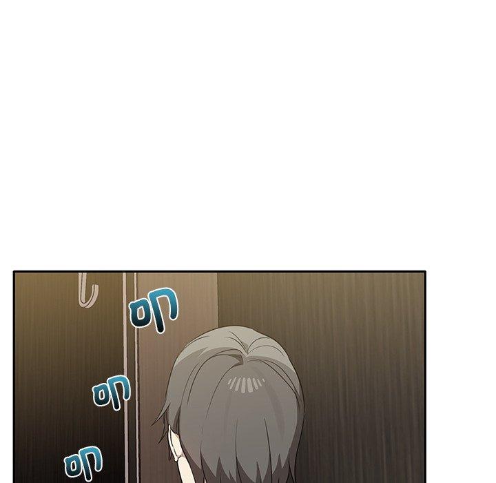 [韩国漫画] 原来我很喜欢你 剧情,熟女人妻#[120P]-109