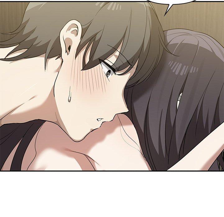 [韩国漫画] 原来我很喜欢你 剧情,熟女人妻#[120P]-116