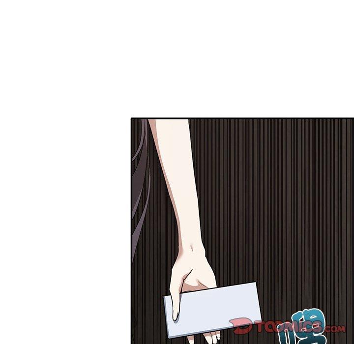 [韩国漫画] 原来我很喜欢你 剧情,熟女人妻#[120P]-117