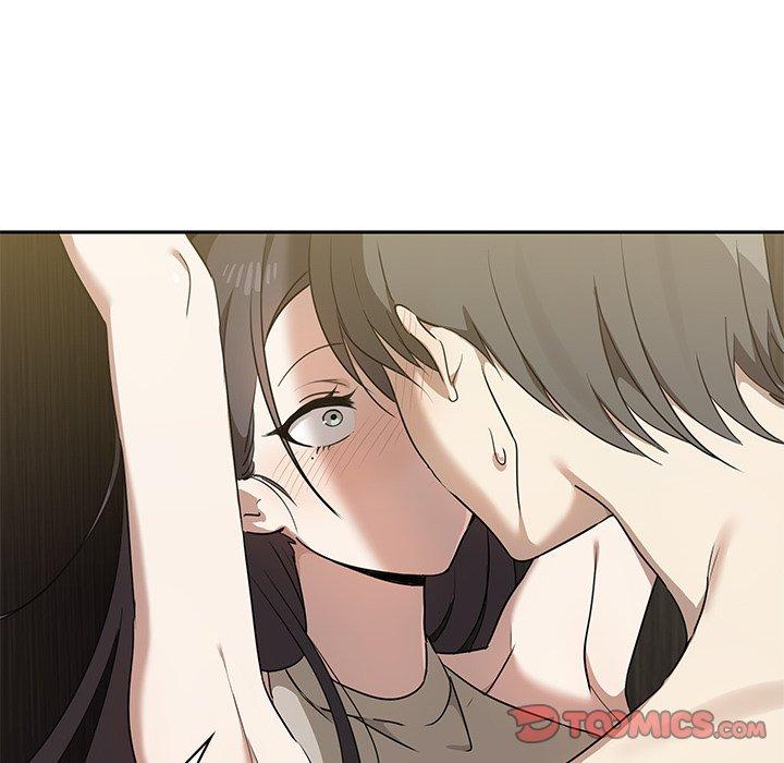 [韩国漫画] 原来我很喜欢你 剧情,熟女人妻#[120P]-12