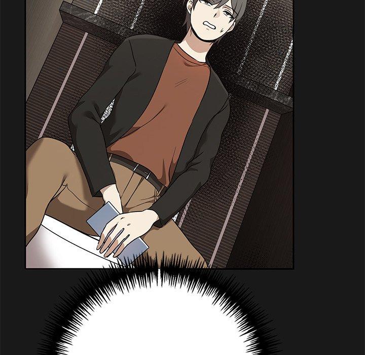 [韩国漫画] 原来我很喜欢你 剧情,熟女人妻#[120P]-56