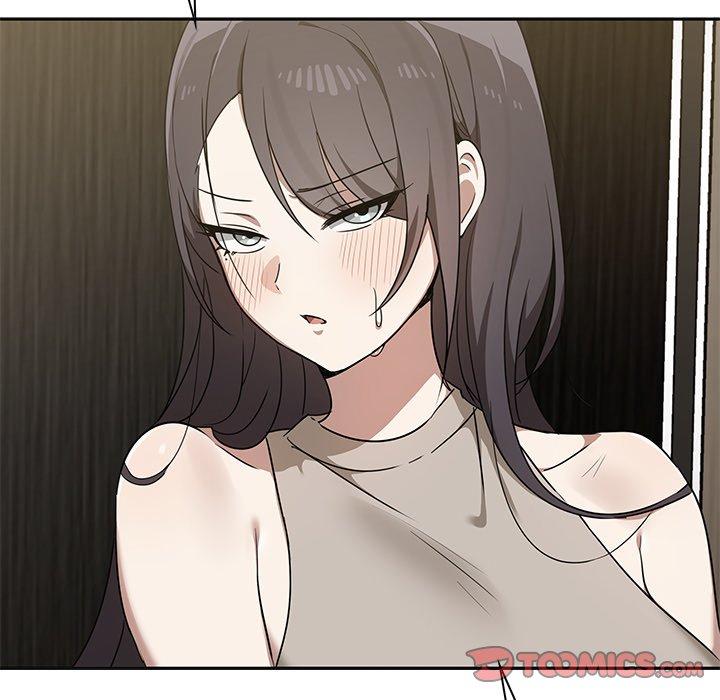 [韩国漫画] 原来我很喜欢你 剧情,熟女人妻#[120P]-6