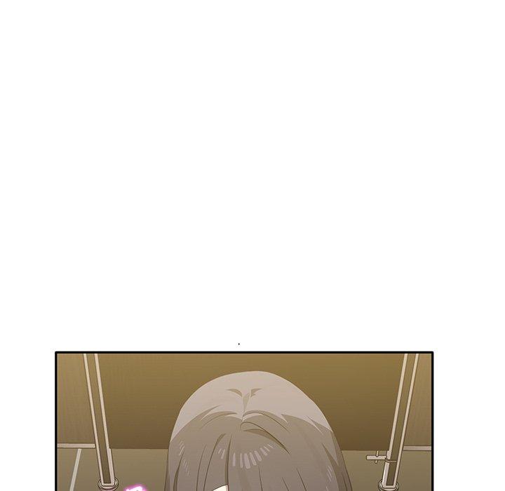 [韩国漫画] 原来我很喜欢你 剧情,熟女人妻#[120P]-73