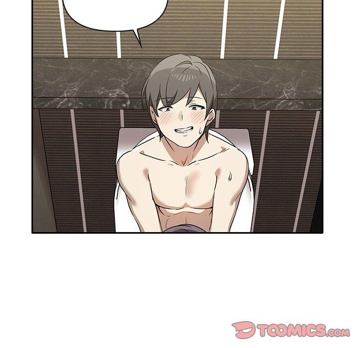 [韩国漫画] 原来我很喜欢你 剧情,熟女人妻#[120P]-78