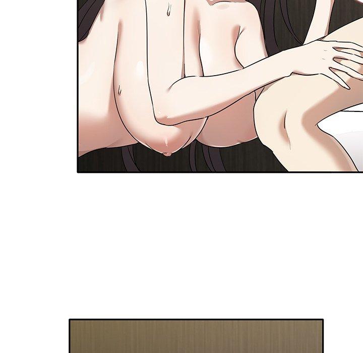 [韩国漫画] 原来我很喜欢你 剧情,熟女人妻#[120P]-80