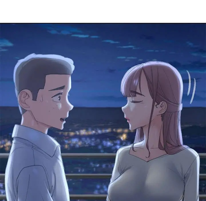 [韩国漫画] 危险同学会 剧情,女学生#[265P]-105