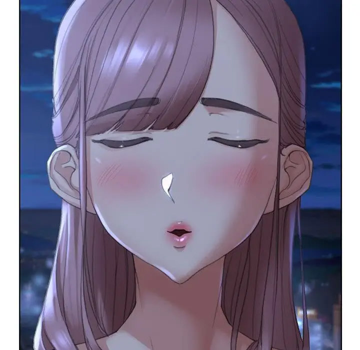 [韩国漫画] 危险同学会 剧情,女学生#[265P]-107