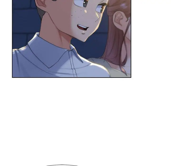 [韩国漫画] 危险同学会 剧情,女学生#[265P]-113