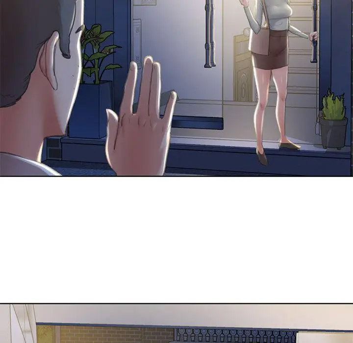 [韩国漫画] 危险同学会 剧情,女学生#[265P]-116