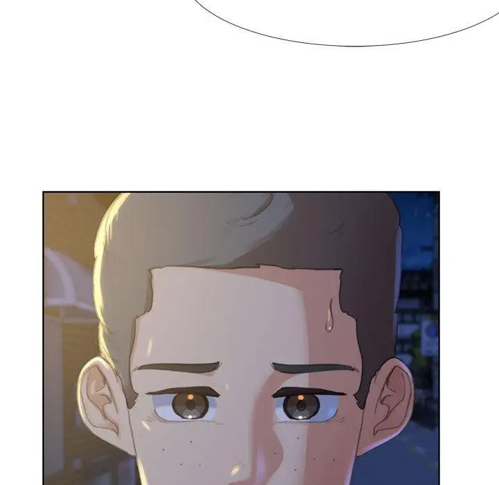 [韩国漫画] 危险同学会 剧情,女学生#[265P]-124