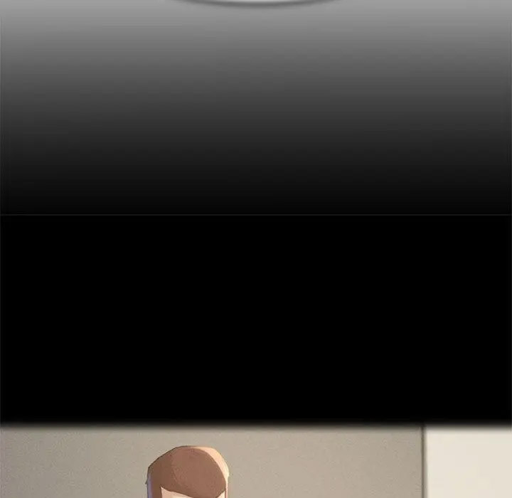 [韩国漫画] 危险同学会 剧情,女学生#[265P]-126