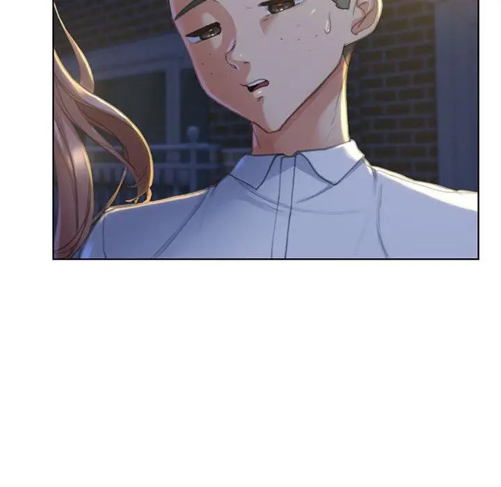 [韩国漫画] 危险同学会 剧情,女学生#[265P]-132