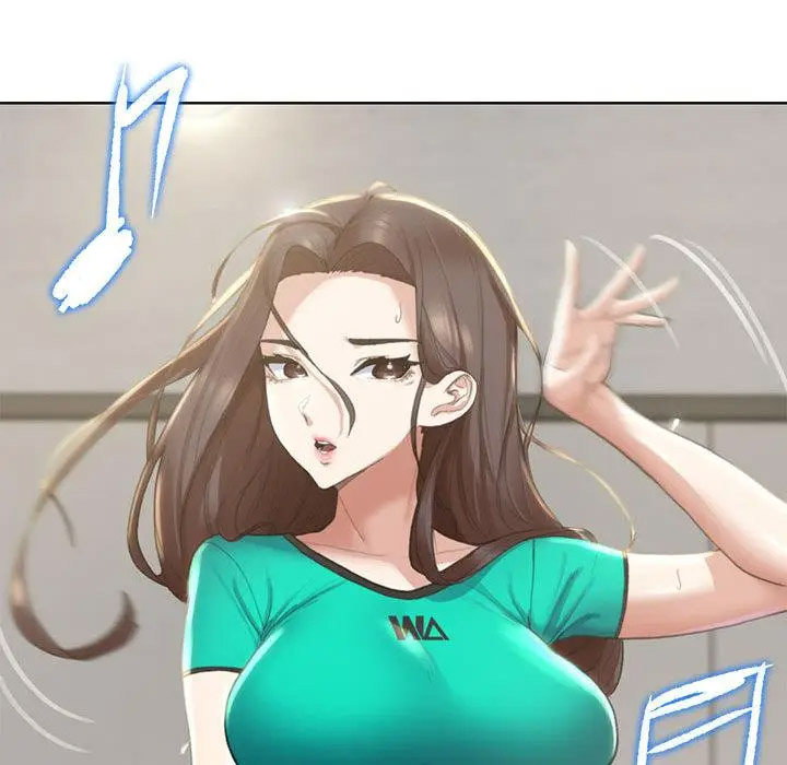 [韩国漫画] 危险同学会 剧情,女学生#[265P]-136