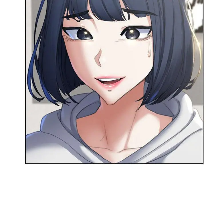 [韩国漫画] 危险同学会 剧情,女学生#[265P]-143