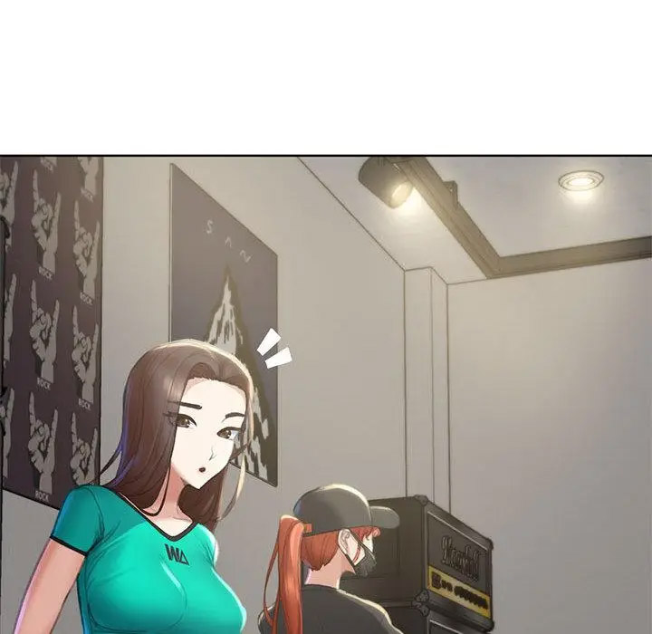 [韩国漫画] 危险同学会 剧情,女学生#[265P]-144