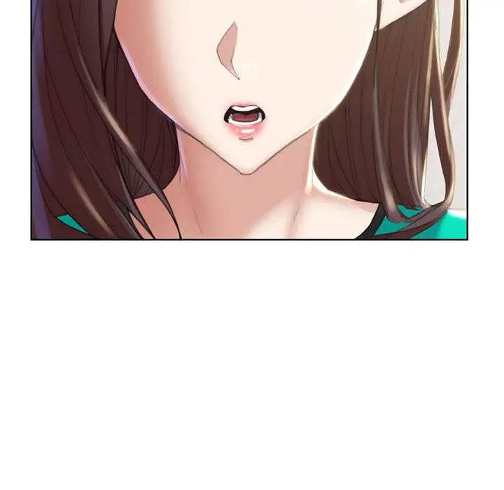 [韩国漫画] 危险同学会 剧情,女学生#[265P]-152