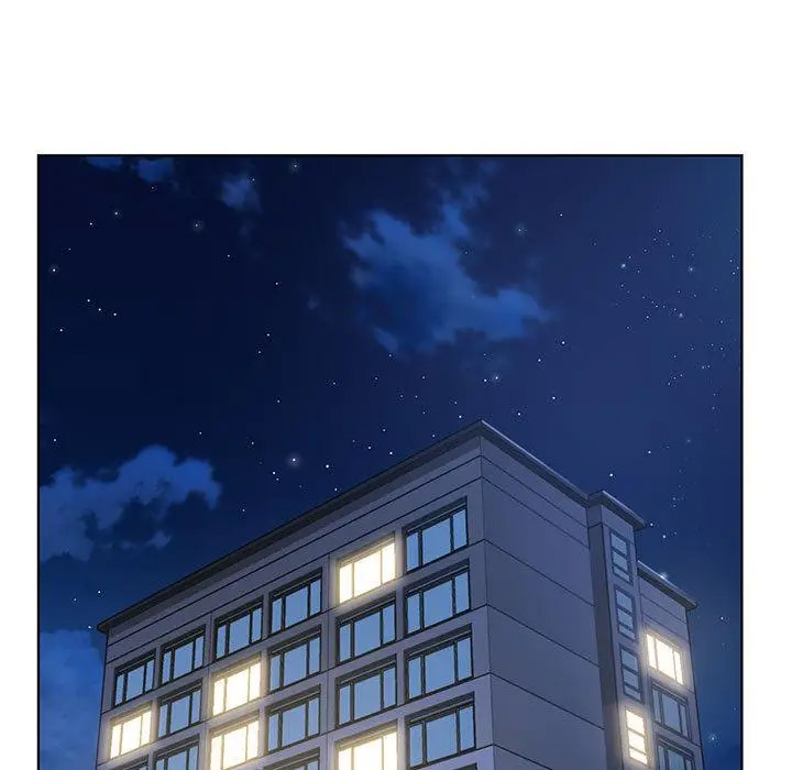 [韩国漫画] 危险同学会 剧情,女学生#[265P]-154