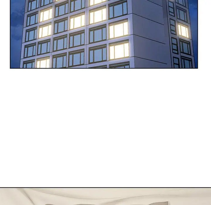 [韩国漫画] 危险同学会 剧情,女学生#[265P]-155