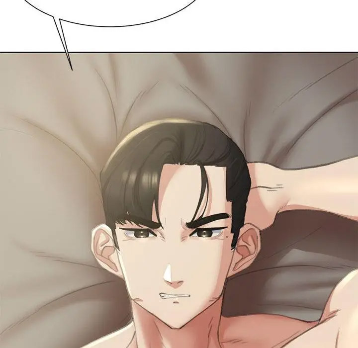 [韩国漫画] 危险同学会 剧情,女学生#[265P]-159