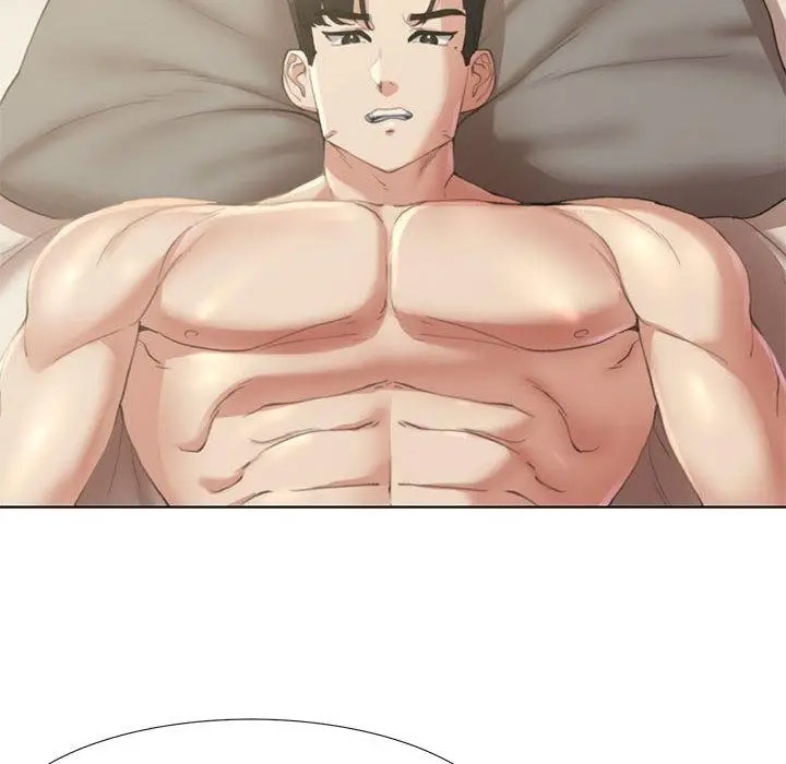 [韩国漫画] 危险同学会 剧情,女学生#[265P]-167