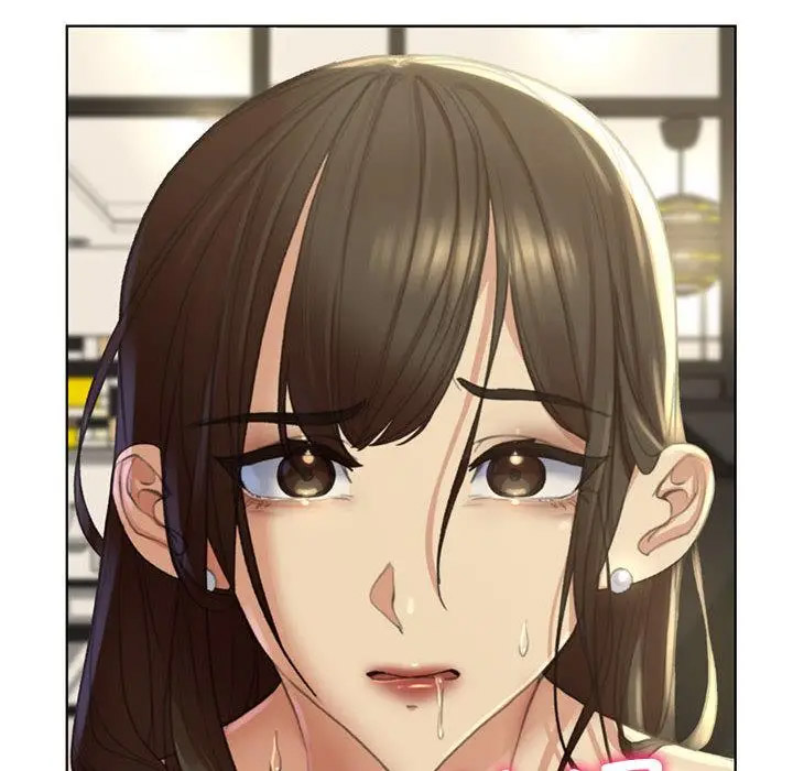 [韩国漫画] 危险同学会 剧情,女学生#[265P]-173