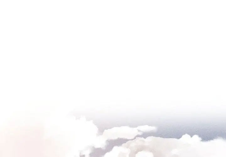 [韩国漫画] 危险同学会 剧情,女学生#[265P]-2