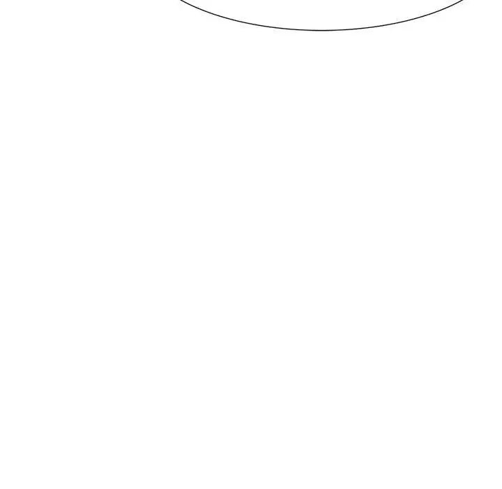 [韩国漫画] 危险同学会 剧情,女学生#[265P]-201