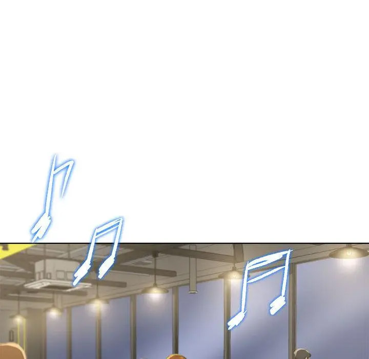 [韩国漫画] 危险同学会 剧情,女学生#[265P]-202