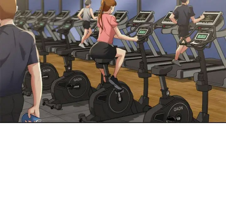 [韩国漫画] 危险同学会 剧情,女学生#[265P]-206