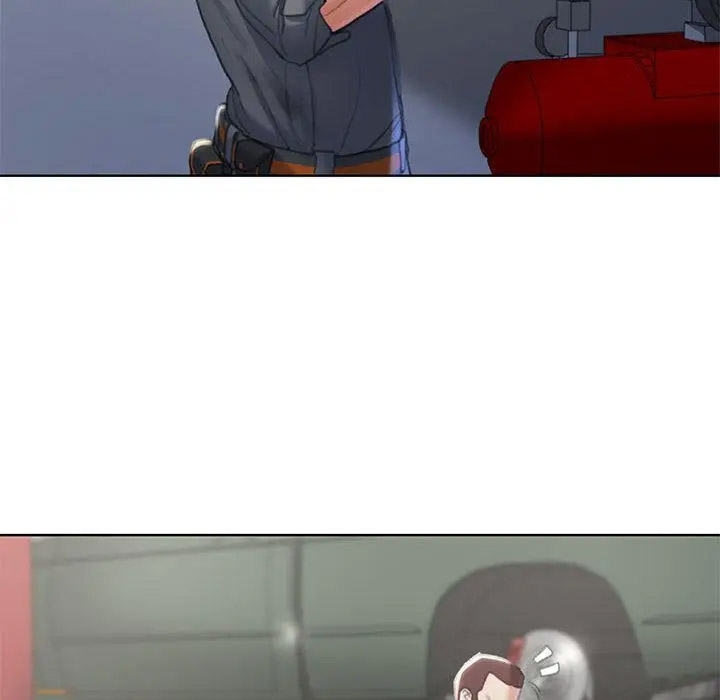 [韩国漫画] 危险同学会 剧情,女学生#[265P]-219