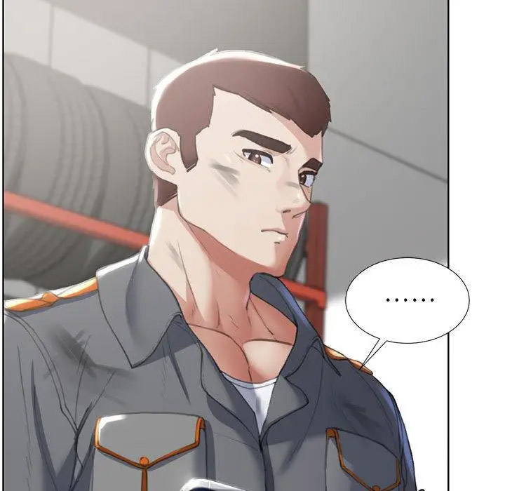 [韩国漫画] 危险同学会 剧情,女学生#[265P]-221