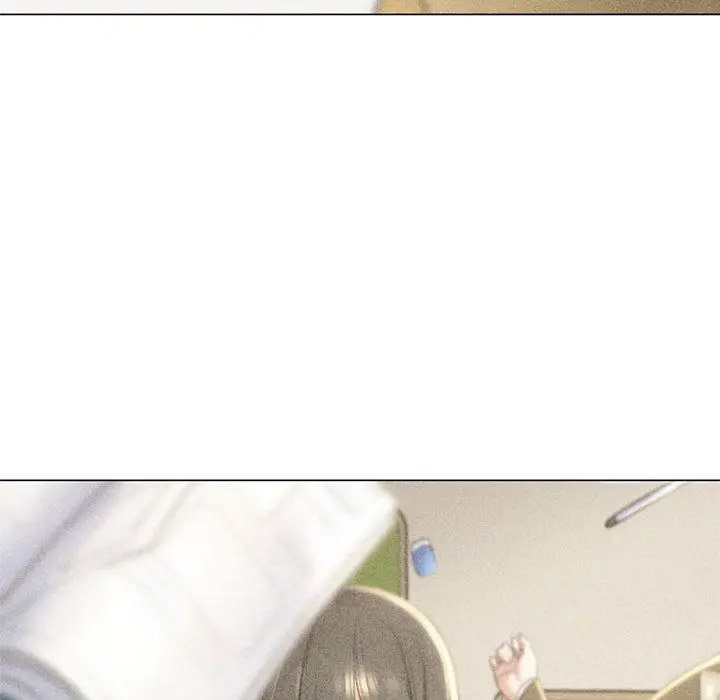 [韩国漫画] 危险同学会 剧情,女学生#[265P]-23