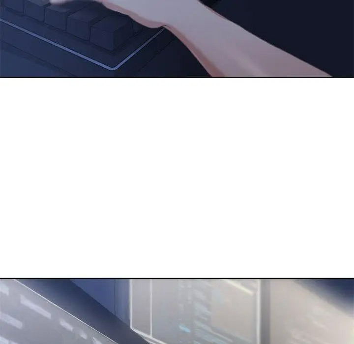 [韩国漫画] 危险同学会 剧情,女学生#[265P]-235