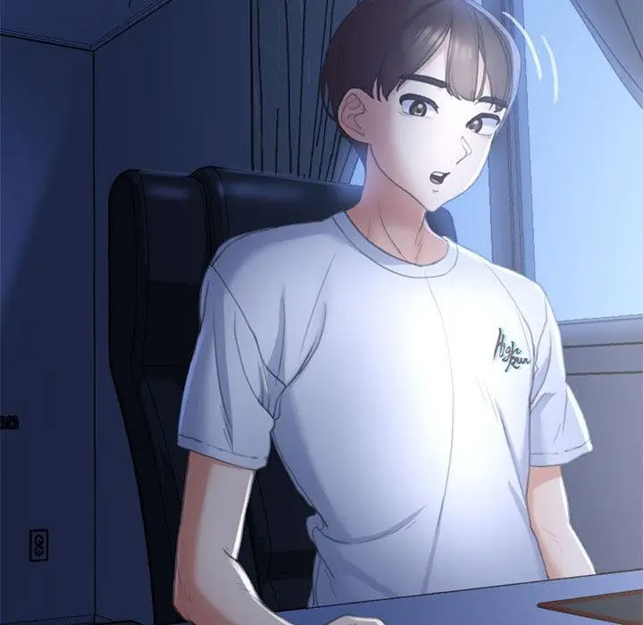 [韩国漫画] 危险同学会 剧情,女学生#[265P]-240