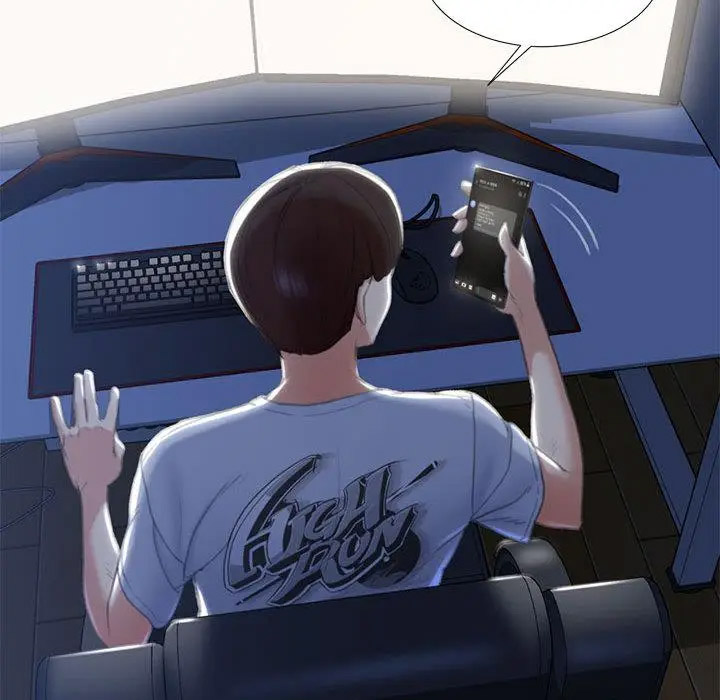 [韩国漫画] 危险同学会 剧情,女学生#[265P]-243