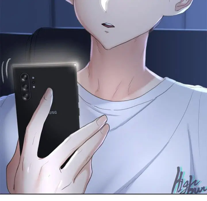 [韩国漫画] 危险同学会 剧情,女学生#[265P]-245