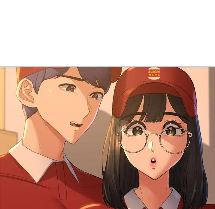 [韩国漫画] 危险同学会 剧情,女学生#[265P]-253