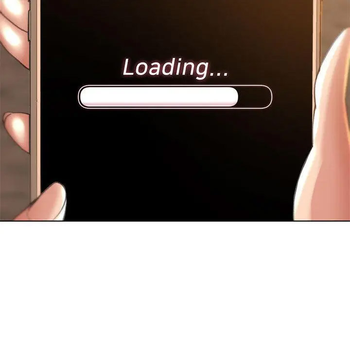 [韩国漫画] 危险同学会 剧情,女学生#[265P]-255