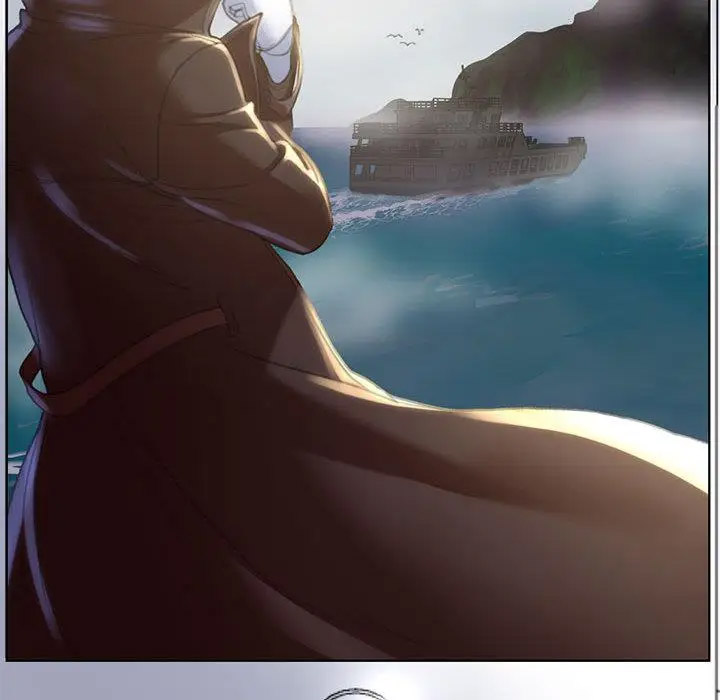 [韩国漫画] 危险同学会 剧情,女学生#[265P]-258