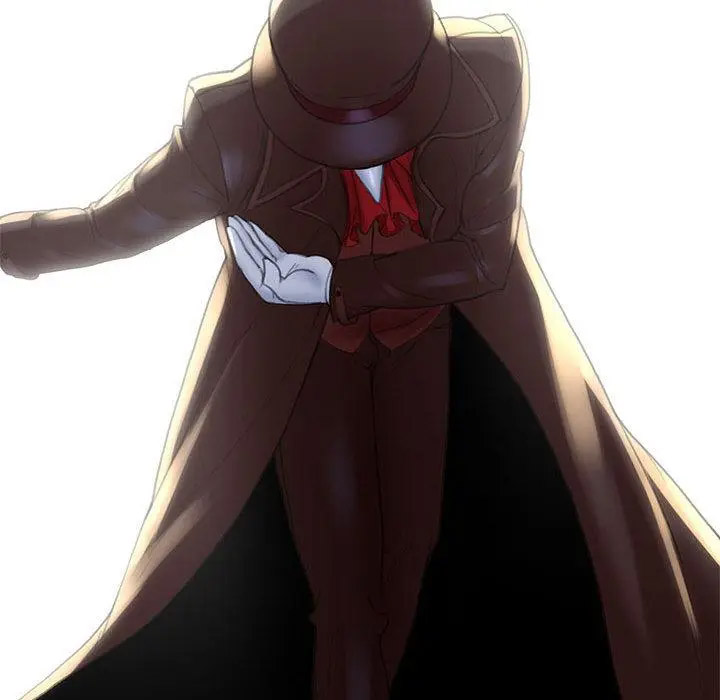 [韩国漫画] 危险同学会 剧情,女学生#[265P]-261