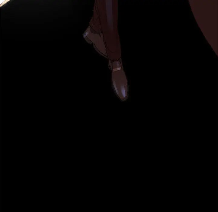 [韩国漫画] 危险同学会 剧情,女学生#[265P]-262