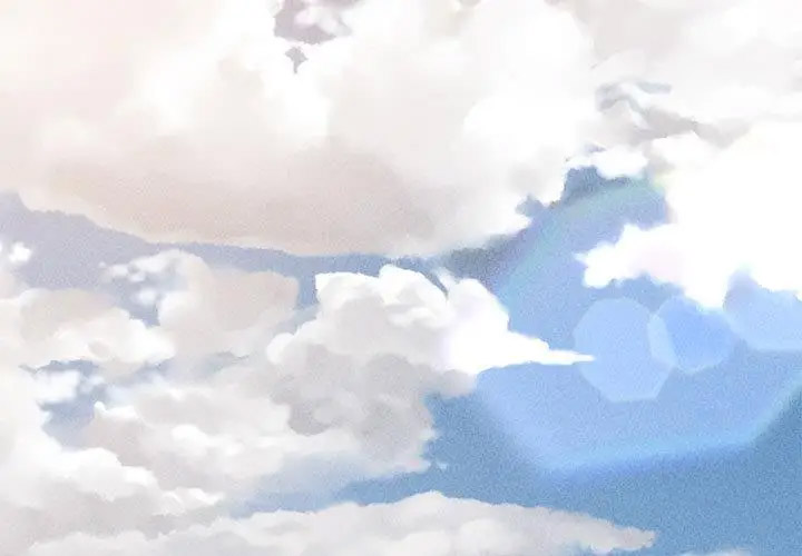 [韩国漫画] 危险同学会 剧情,女学生#[265P]-3